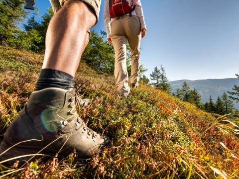 herbstwandern-rupert-mhlbacher-tourismusregion-katschberg-rennweg_50251363162_o Herbstwanderung